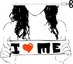 Meet your Posher, Sonya